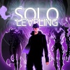Aizen - Solo Leveling (Explicit)