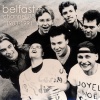 CHANNEL 88 - Belfast