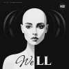 Igor Pumphonia - Well