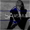 Samsara - Eyes Like a Shot