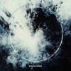 Echolocation - Soprano