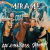 Eek-A-Mouse、Alkaman - Mirame