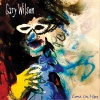 Gary Wilson - Come On, Mary