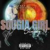 Slimeboy 38 - SOUGIA GIRL (Freestyle Version)(Explicit)