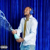 Polimá Westcoast - Forever (Explicit)