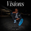 Eu4ea - Came 2 Me (Explicit)