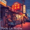 BEBI MUSIC - no me dejes