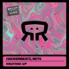 Hackerbeatz、BETS - Heating Up (Original Mix)