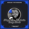 Oscar Peterson - It Ain't Necessarily So