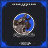 Oscar Peterson Trio - Happy-Go-Lucky Local (Aka Night Train)