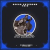 Oscar Peterson Trio - Sunday (Live)