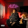 ALION - Stumble