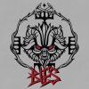 Bies - Kat (Explicit)
