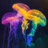 Musica Relajante、Músicas Para Relaxar、Canciones Infantiles Para Niños - Undersea PeacefulMeditation Underwater68