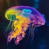 Musica Relajante、Músicas Para Relaxar、Canciones Infantiles Para Niños - Undersea PeacefulMeditation Underwater67