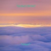 Zachary Herbst - return