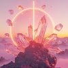 Joe-G宙一 - Dreamcatcher 捕梦者