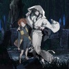 Ado - ゲゲゲの鬼太郎