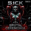 51CK - Ceremonia