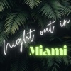 Anitta - Funk Rave (Explicit)