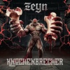 Zeyn - Knochenbrecher