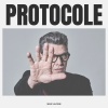 Marc Lavoine - Le protocole