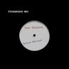Jee Groove - Kingfraise