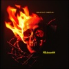 NEILdaemon666 - Deadly Metal