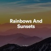 Relaxing Music、Musik für Yoga、Focusity - After Rain