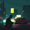Bab - Midnight