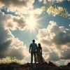 Dave Donatelli - Heaven Whispers
