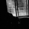 Chrysalis - STILL STANDING (Explicit)