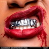 ALEXEMELYA、Gixvanni、Frxnt Prod - Salty