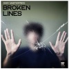 Dany Masterpiece - Broken Lines