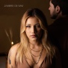 Bia Marques - Lembrei De Mim