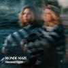 Blonde Maze - Favorite Story