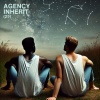 Agency、Rational - Inherit 25 (The Successor Remix)