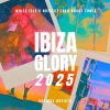 Francesco Diaz、Jay Frog - Arabian Nights