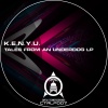 K.E.N.Y.U. - Great Tribulation