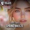 Super Luminal - Spring Breeze (Extended Mix)