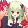 山本希望 - キズナヒトツ (一份羁绊)