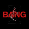 Alexey Union、Kinky Sound - Bang