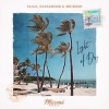 Taigo、Bassanova、Mr Bosh - Light of Day