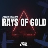 Kakha Tomadze - Rays Of Gold