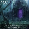 Rick Pier O'Neil、Elan Myles - Quantum Shadows