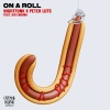 NightFunk、Peter Luts、Kid Enigma - On A Roll