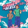 Mc J Mito、MC Meno Japinha、DJ Yago、Tropa da W&S - DE NOVO TU DESCE (Explicit)
