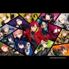 木村昴 - HELIOS Rising Heroes「Heroism」 (Game Size)