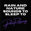 Nature's Noise、Rain Noise Sleep、Sleep Songs with Nature Sounds - Dormir Profundamente en Minutos
