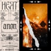 Anon - Heat (Explicit)